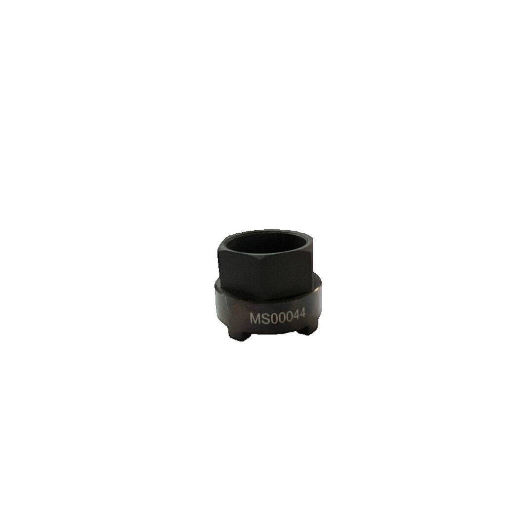 CHAVE COROA RETA MSG MS50044-HPS — foto 2