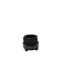 CHAVE COROA RETA MSG MS50044-HPS