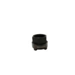 CHAVE COROA RETA MSG MS50044-HPS