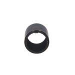 CHAVE COROA RETA MSG MS50047-HPS