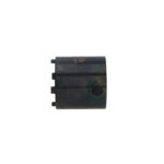 CHAVE COROA RETA MSG MS50047-HPS