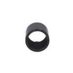 CHAVE COROA RETA MSG MS50047-HPS