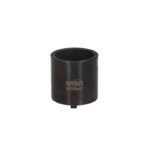 CHAVE COROA RETA MSG MS50047-HPS