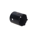 CHAVE COROA RETA MSG MS50048-HPS