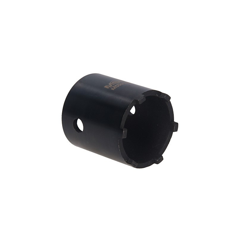 CHAVE COROA RETA MSG MS50048-HPS — foto 1