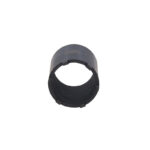 CHAVE COROA RETA MSG MS50048-HPS