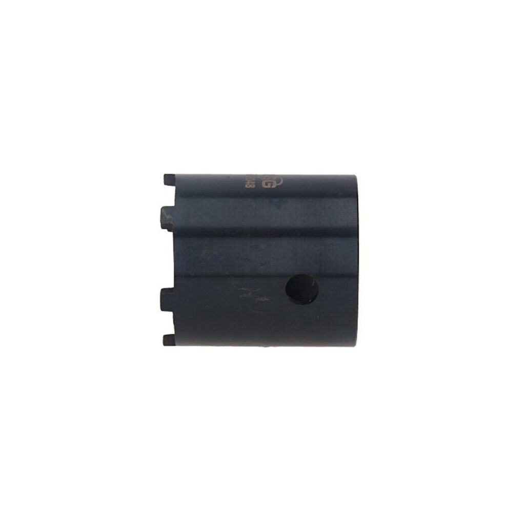 CHAVE COROA RETA MSG MS50048-HPS — foto 3