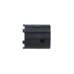 CHAVE COROA RETA MSG MS50048-HPS