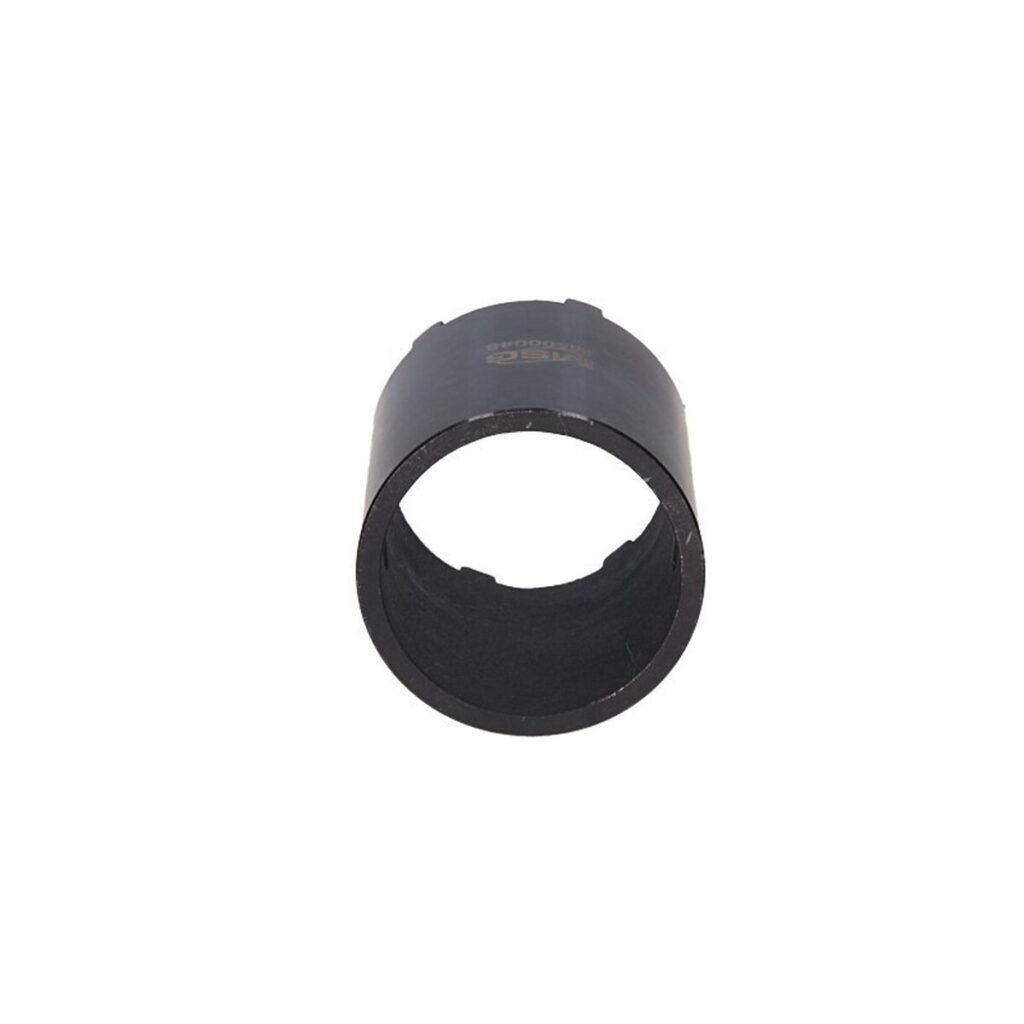 CHAVE COROA RETA MSG MS50048-HPS — foto 4