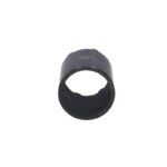 CHAVE COROA RETA MSG MS50048-HPS