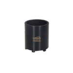 CHAVE COROA RETA MSG MS50048-HPS