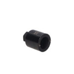 CHAVE DE PINOS MSG MS50064-HPS