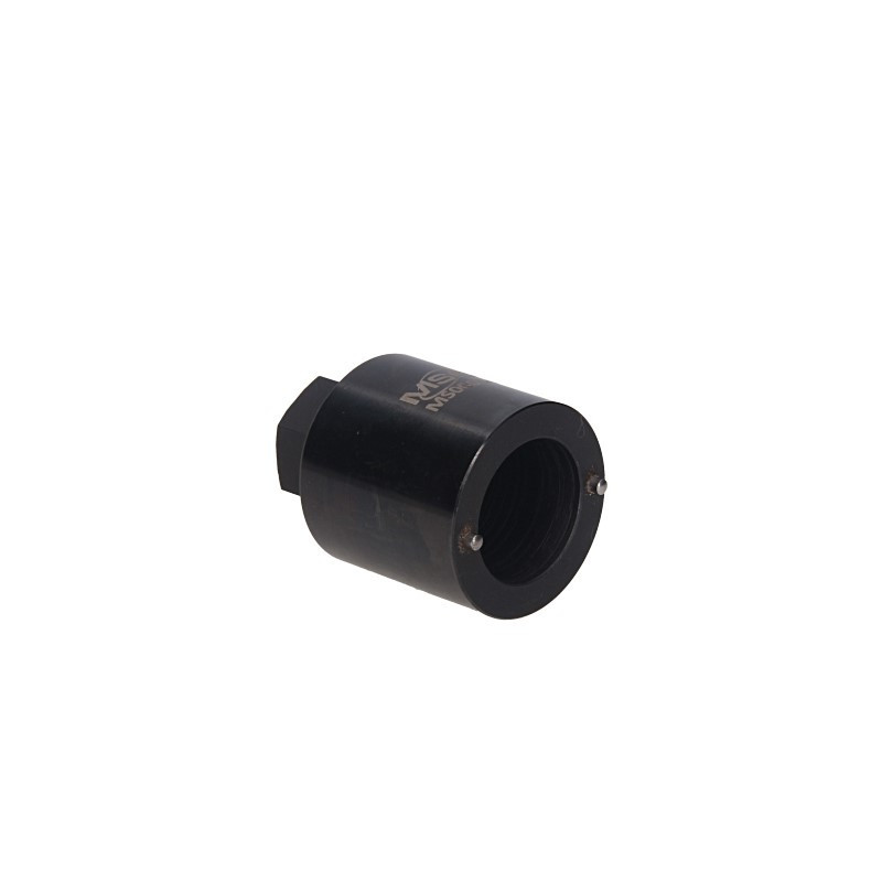 CHAVE DE PINOS MSG MS50064-HPS — foto 1