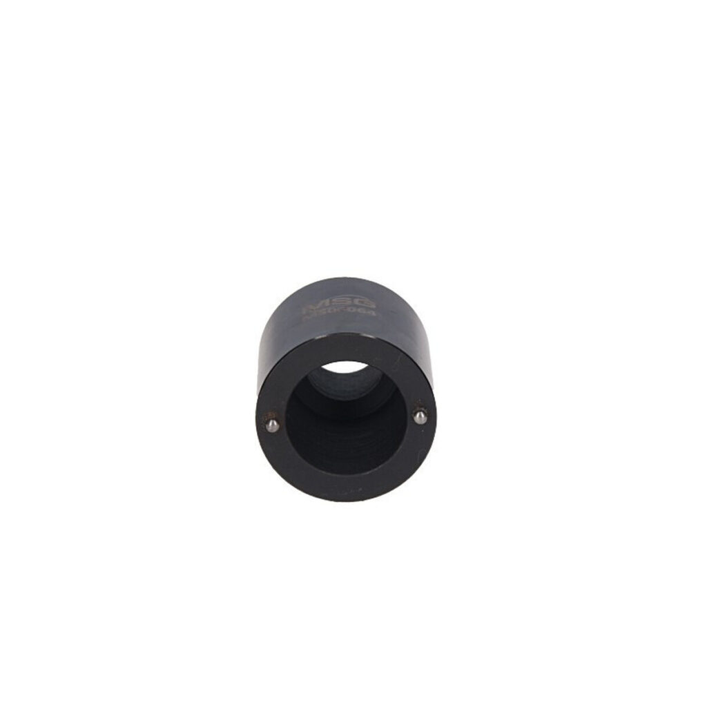 CHAVE DE PINOS MSG MS50064-HPS — foto 2