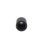 CHAVE DE PINOS MSG MS50064-HPS
