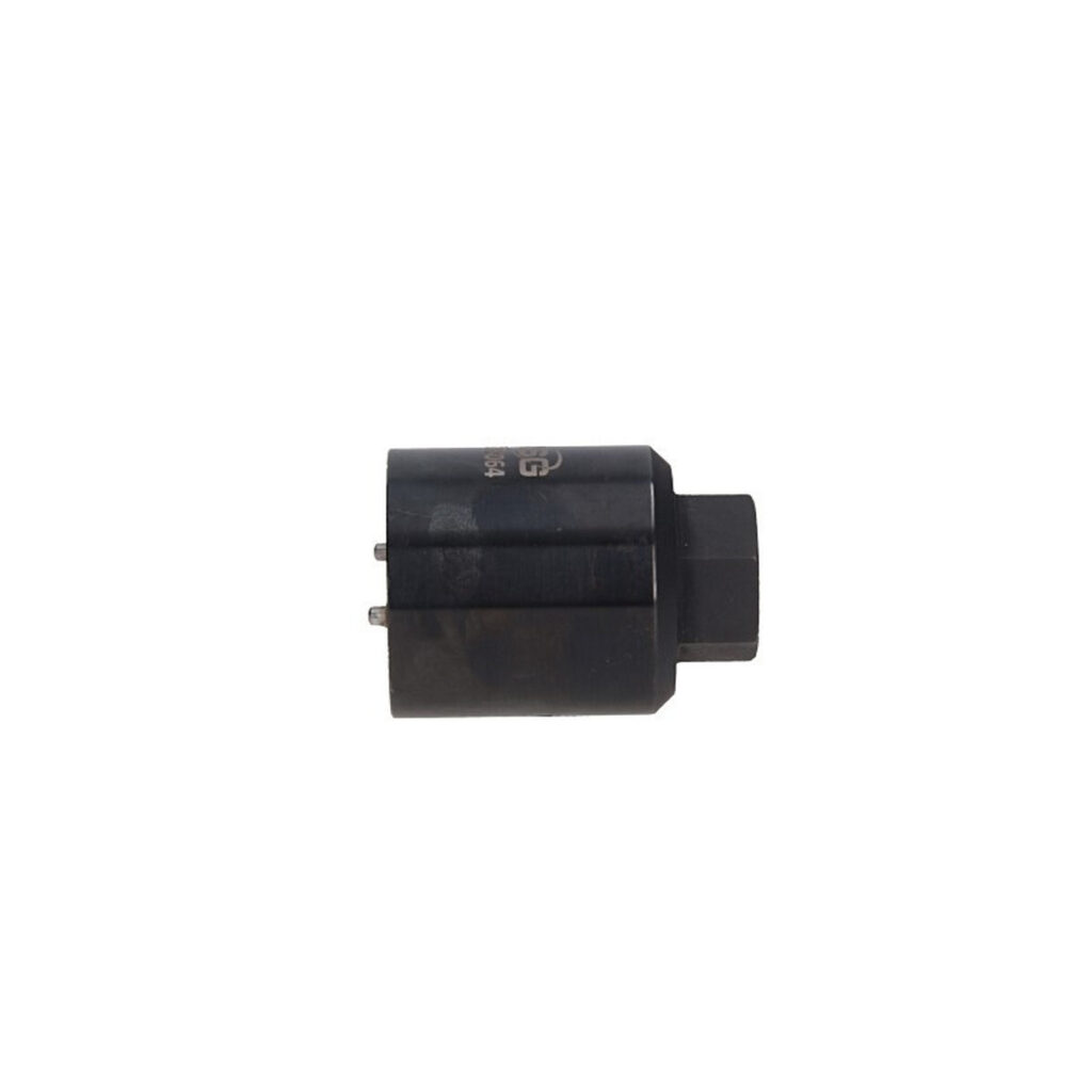 CHAVE DE PINOS MSG MS50064-HPS — foto 3