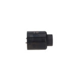 CHAVE DE PINOS MSG MS50064-HPS