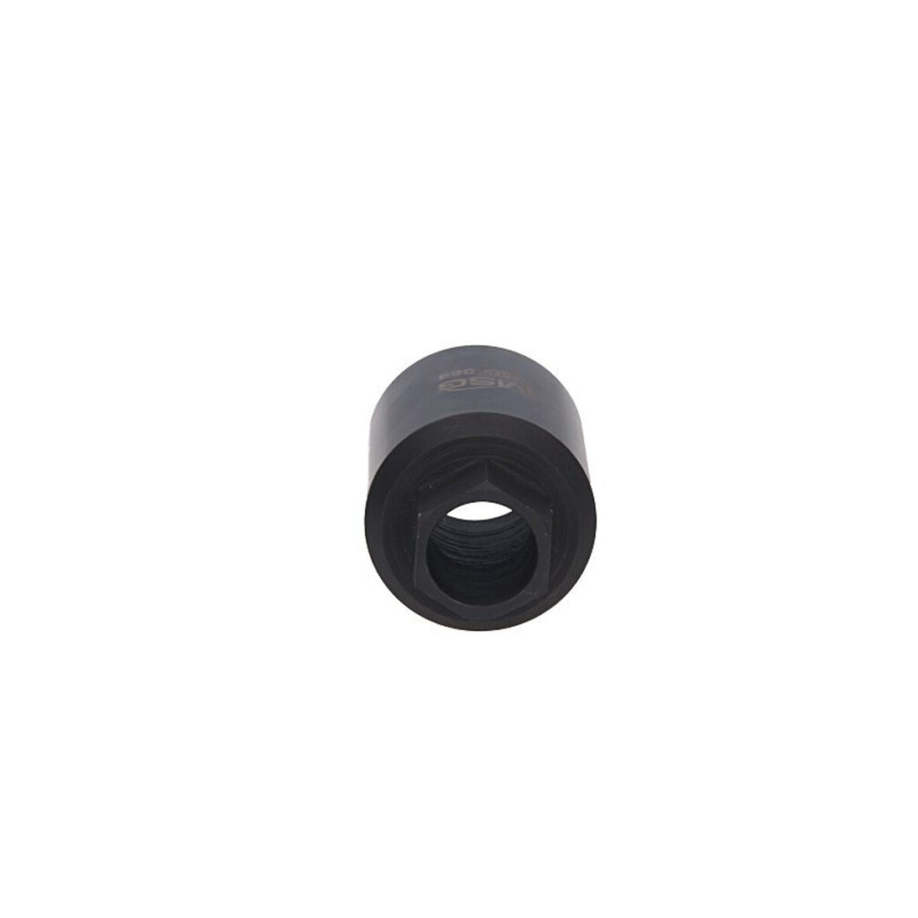 CHAVE DE PINOS MSG MS50064-HPS — foto 4