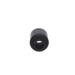CHAVE DE PINOS MSG MS50064-HPS