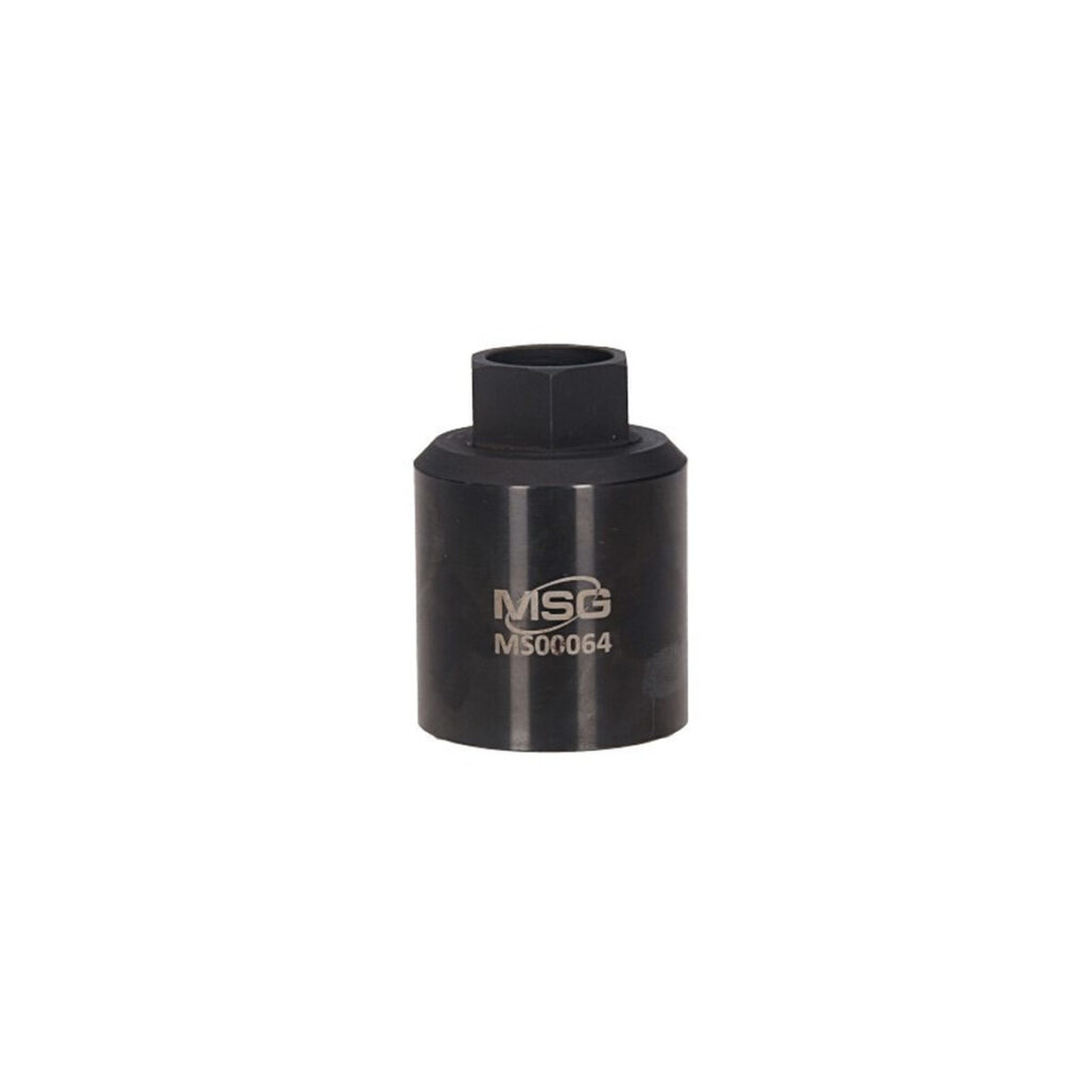 CHAVE DE PINOS MSG MS50064-HPS — foto 5