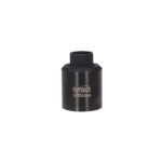 CHAVE DE PINOS MSG MS50064-HPS