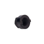 CHAVE COROA RETA MSG MS50065-HPS