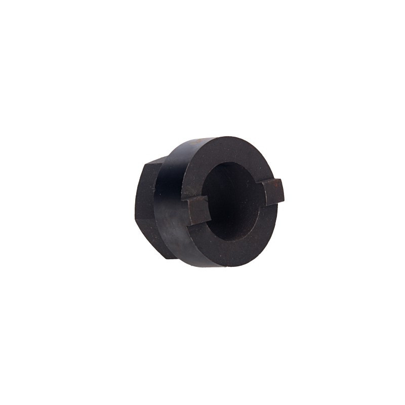 CHAVE COROA RETA MSG MS50065-HPS — foto 1
