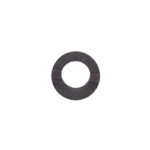 CHAVE COROA RETA MSG MS50065-HPS