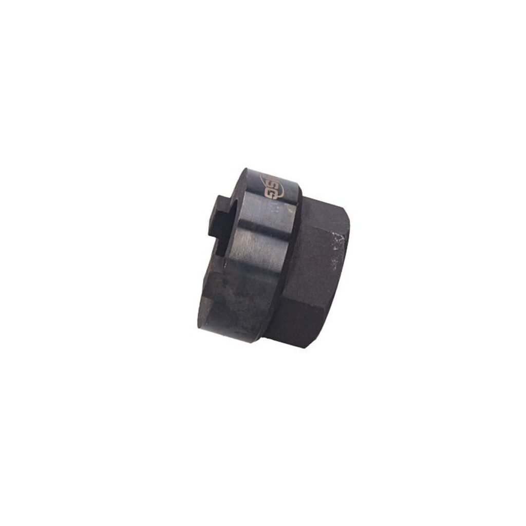 CHAVE COROA RETA MSG MS50065-HPS — foto 3