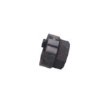 CHAVE COROA RETA MSG MS50065-HPS