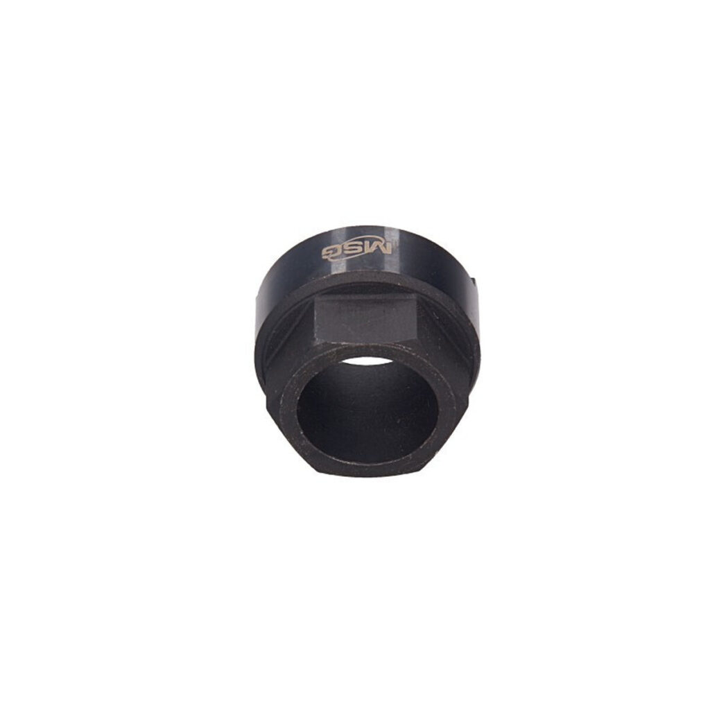 CHAVE COROA RETA MSG MS50065-HPS — foto 4