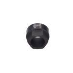 CHAVE COROA RETA MSG MS50065-HPS