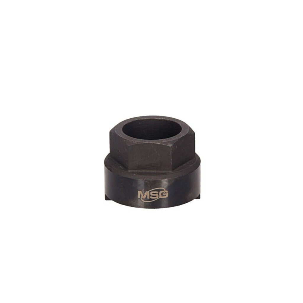 CHAVE COROA RETA MSG MS50065-HPS — foto 5