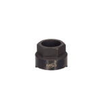 CHAVE COROA RETA MSG MS50065-HPS