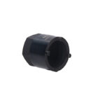 CHAVE COROA RETA MSG MS50066-HPS