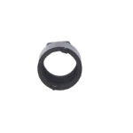 CHAVE COROA RETA MSG MS50066-HPS