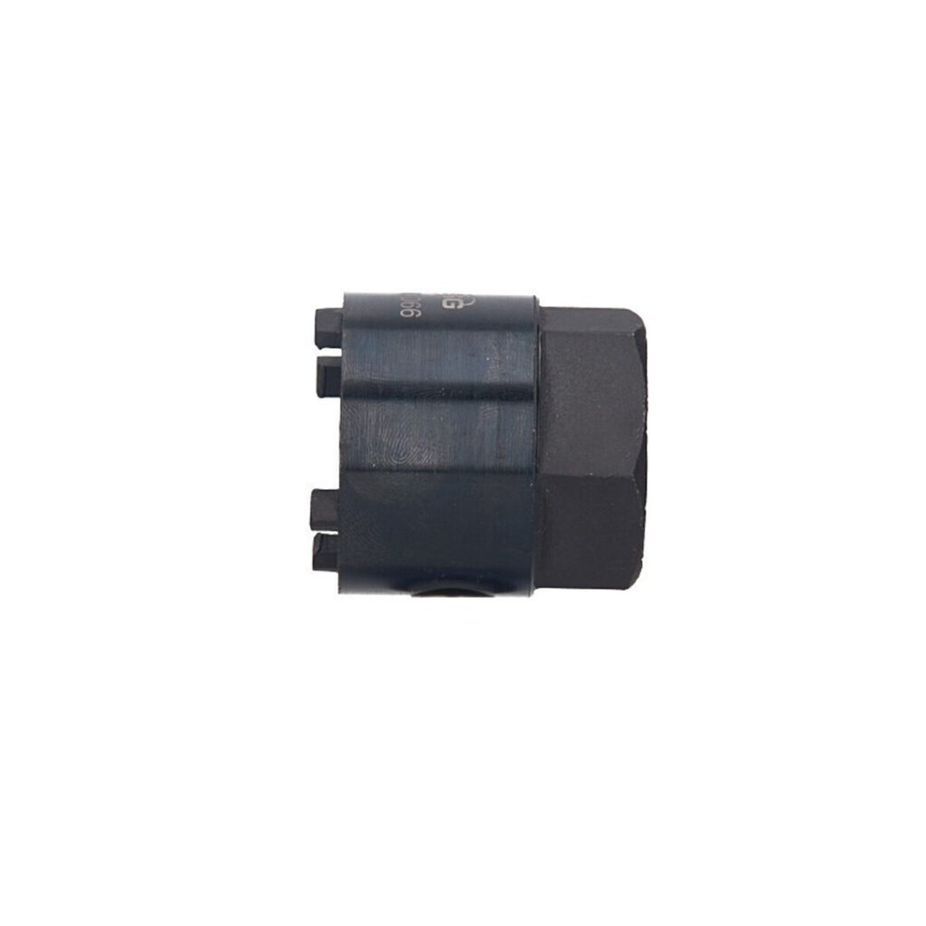 CHAVE COROA RETA MSG MS50066-HPS — foto 3