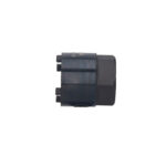 CHAVE COROA RETA MSG MS50066-HPS