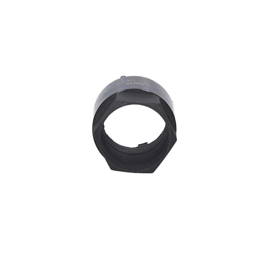 CHAVE COROA RETA MSG MS50066-HPS — foto 4