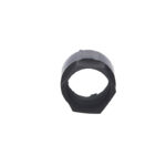 CHAVE COROA RETA MSG MS50066-HPS