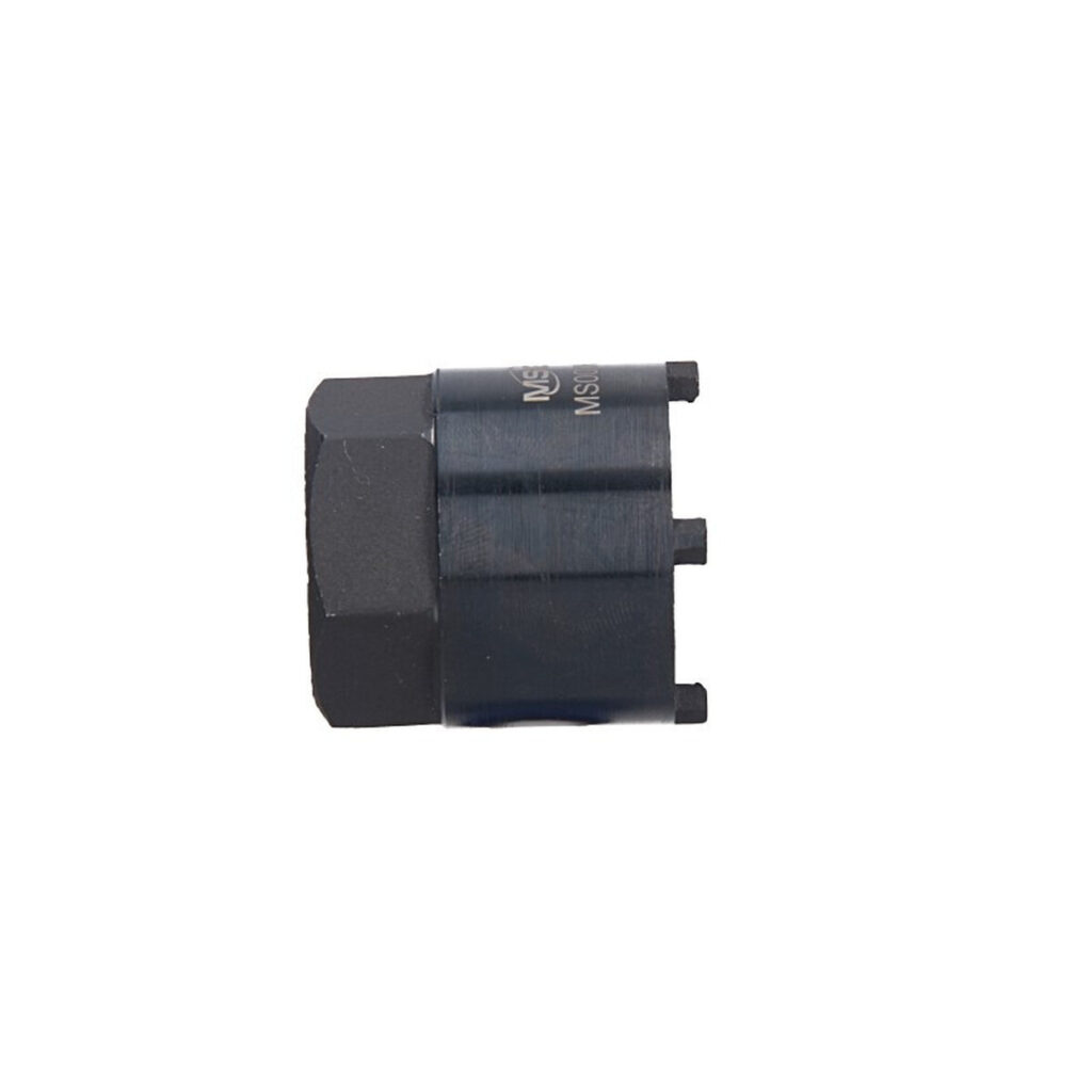 CHAVE COROA RETA MSG MS50066-HPS — foto 5