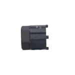 CHAVE COROA RETA MSG MS50066-HPS