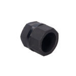 CHAVE POLIGONAL EXTERNA MSG MS50067-HPS
