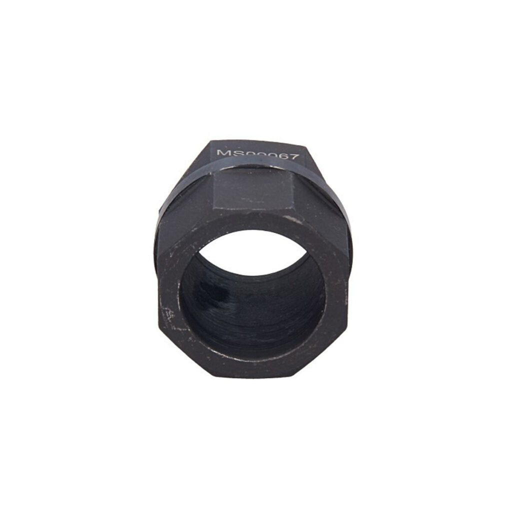CHAVE POLIGONAL EXTERNA MSG MS50067-HPS — foto 2