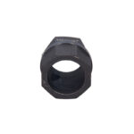 CHAVE POLIGONAL EXTERNA MSG MS50067-HPS