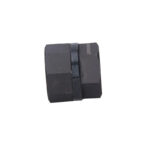 CHAVE POLIGONAL EXTERNA MSG MS50067-HPS