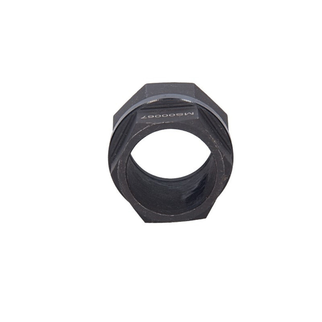 CHAVE POLIGONAL EXTERNA MSG MS50067-HPS — foto 4