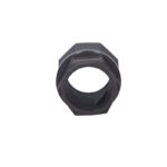 CHAVE POLIGONAL EXTERNA MSG MS50067-HPS
