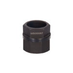 CHAVE POLIGONAL EXTERNA MSG MS50067-HPS