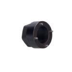 CHAVE DE PINOS MSG MS50068-HPS